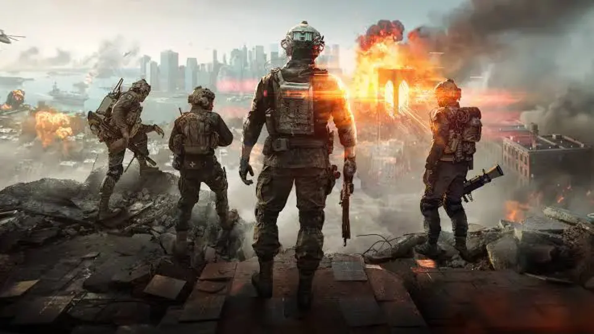 Battlefield-6-AuraGame
