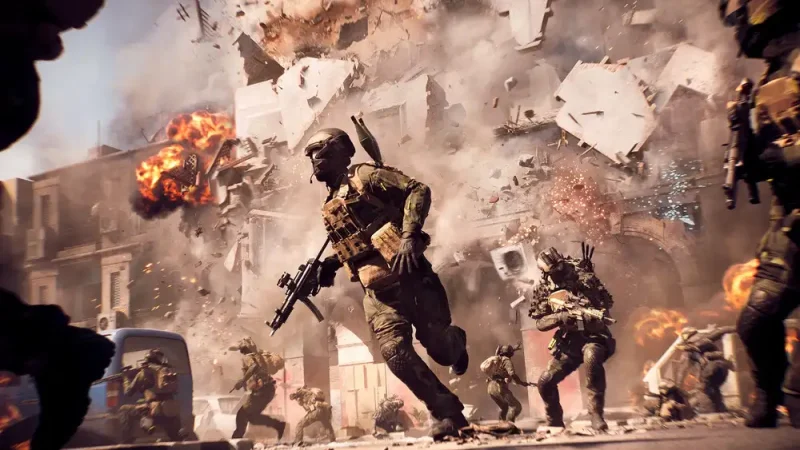 Battlefild-Movie-Sony-AuraGame