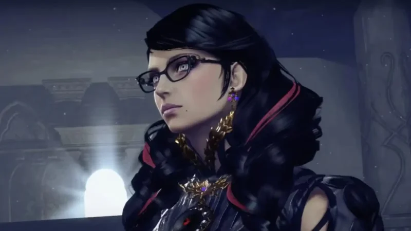 Bayonetta3-AuraGame
