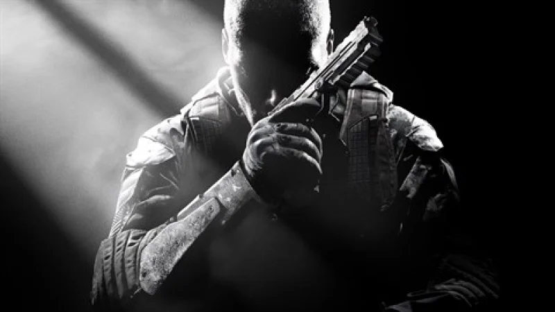 Black-ops-2-AuraGame