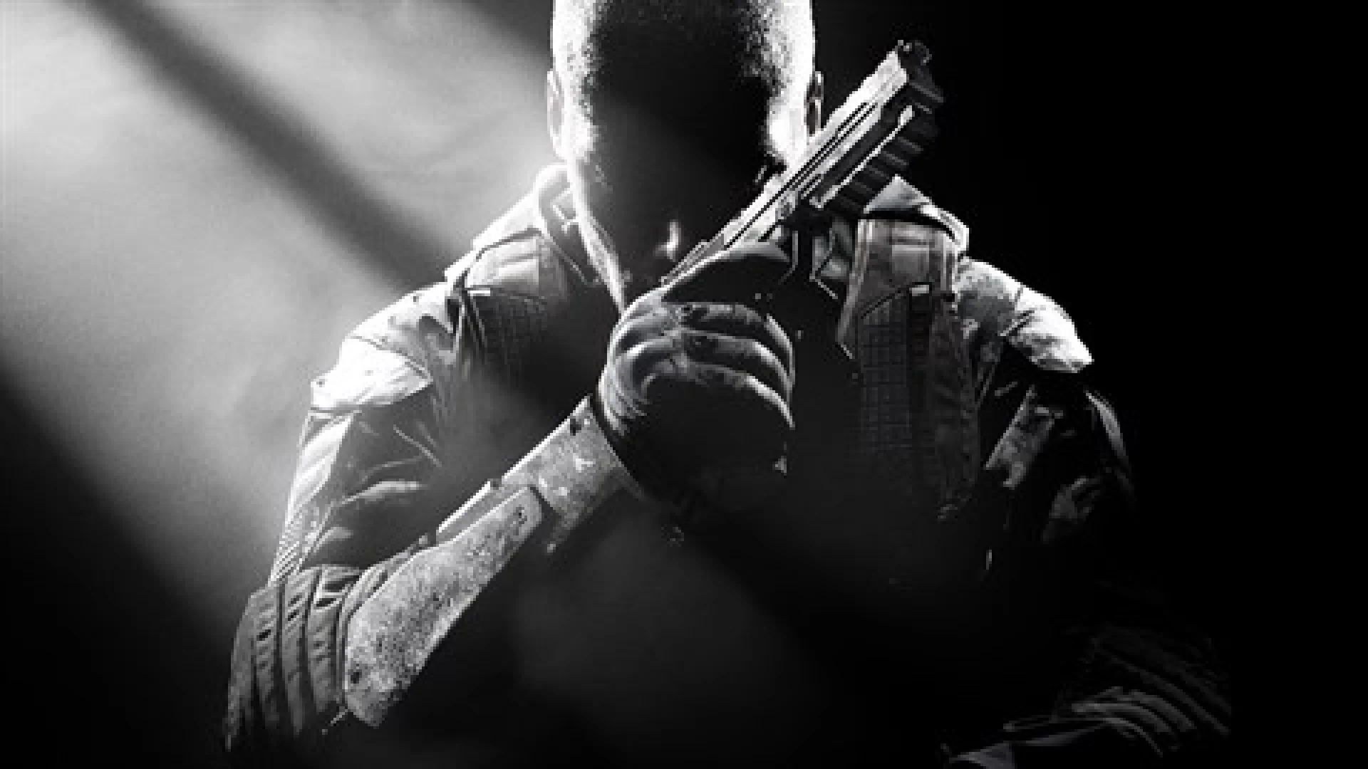 Black-ops-2-AuraGame