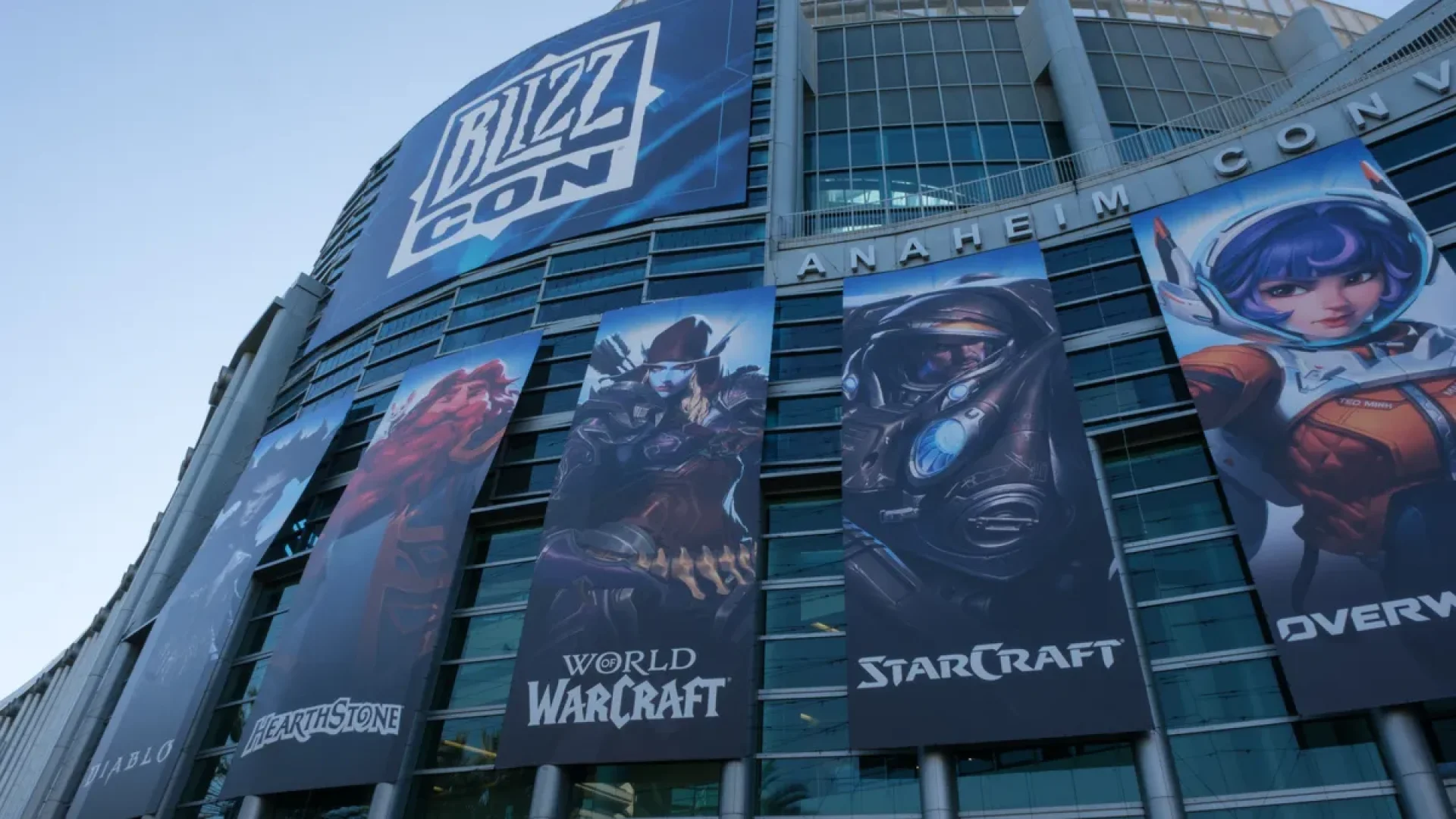 BlizzCon-2026-AuraGame