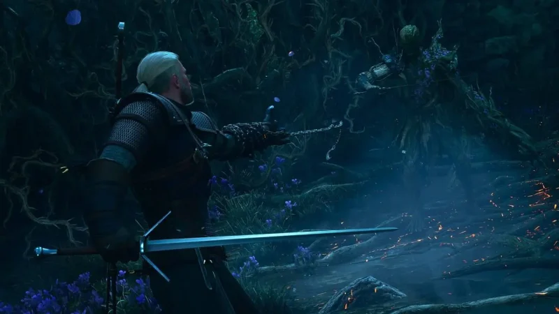 CD-Projekt-The-Witcher-3-AuraGame