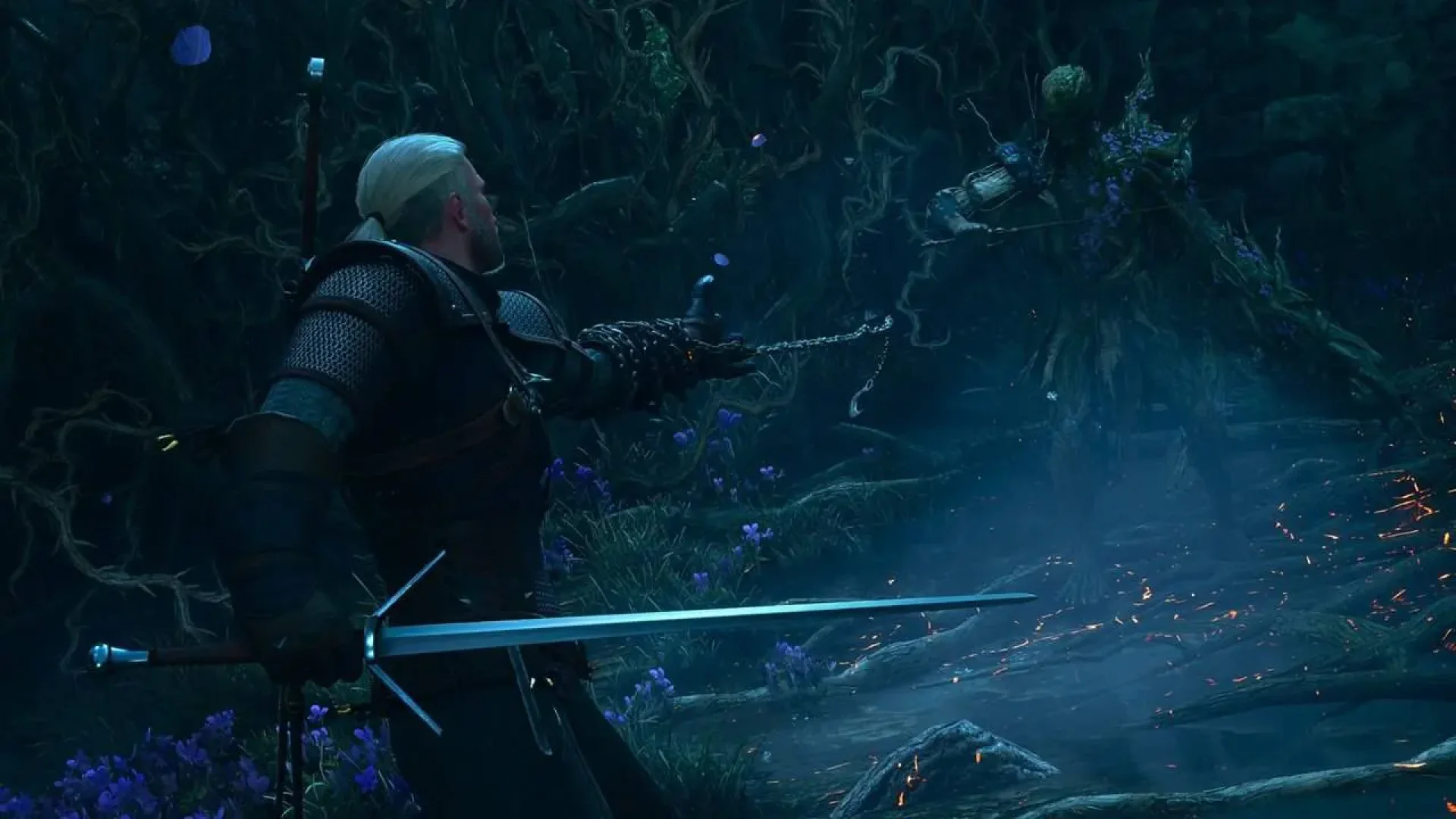 CD-Projekt-The-Witcher-3-AuraGame