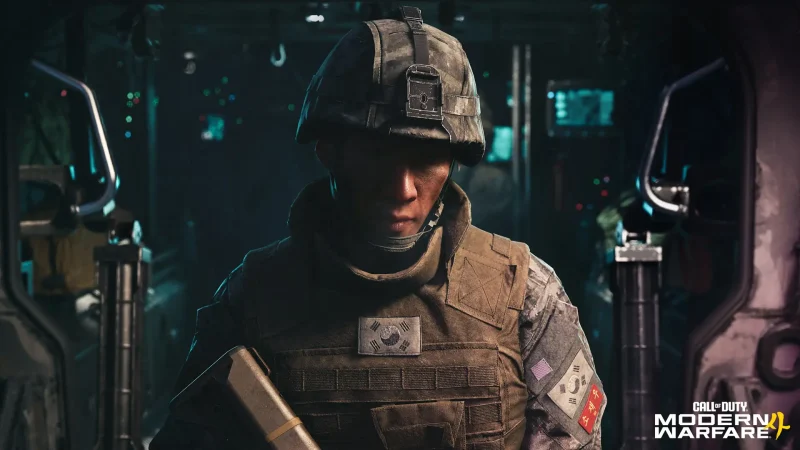 Call-of-Duty-Modern-Warfare-4-AuraGame