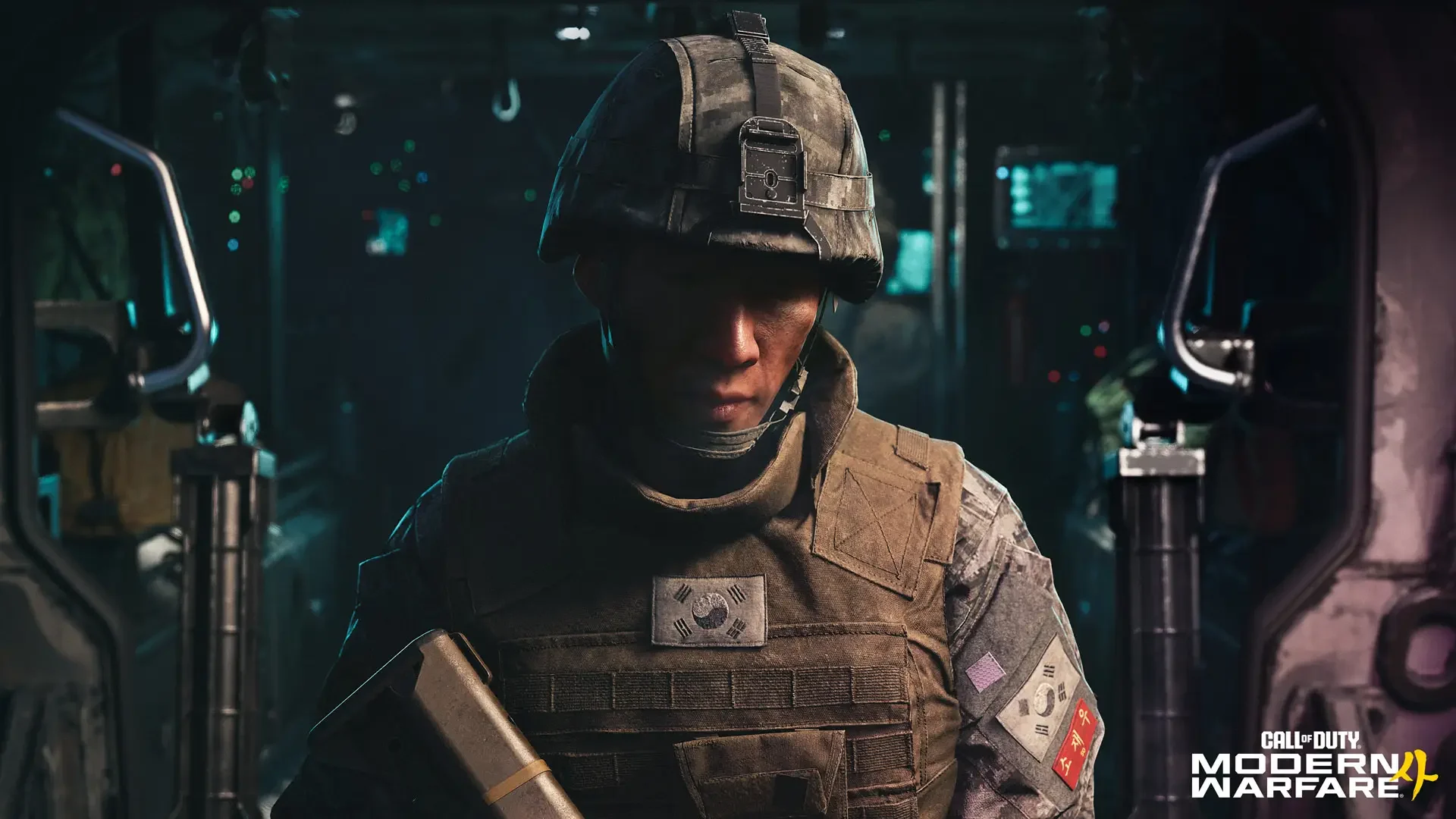 Call-of-Duty-Modern-Warfare-4-AuraGame