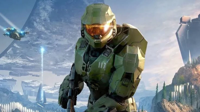 Call-of-duty-halo-AuraGame