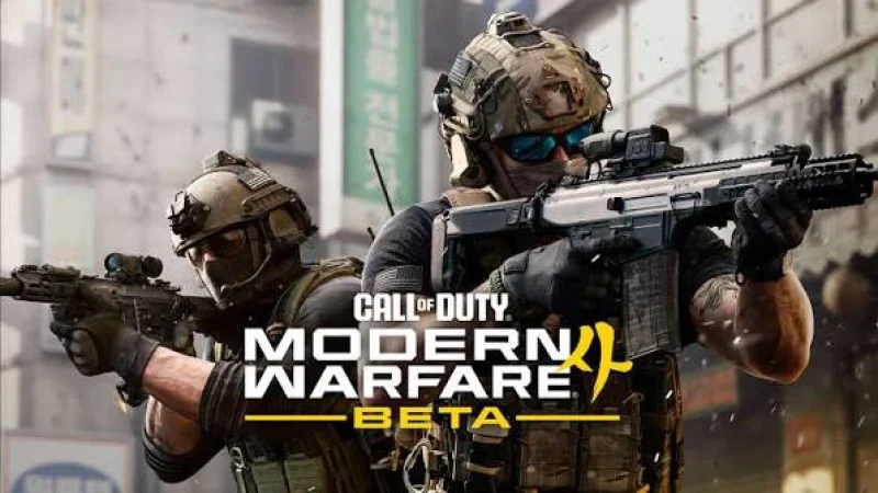 Call-of-duty-mw4-AuraGame