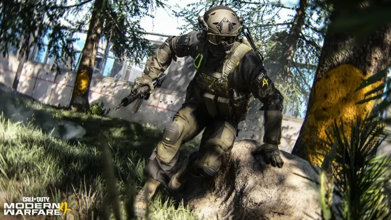 Cod-mw-4-new-AuraGame