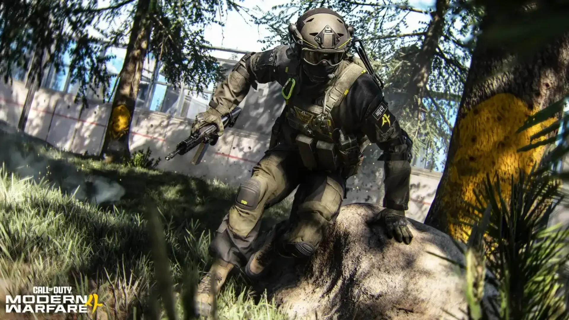 Cod-mw-4-new-AuraGame