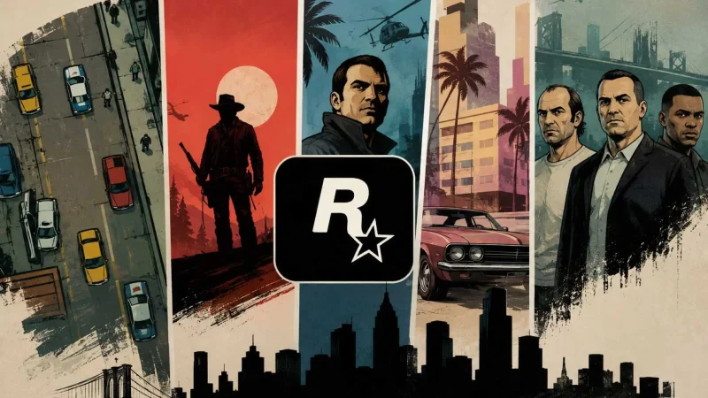 Company-History-AuraGame
