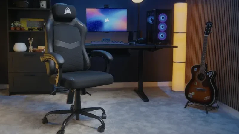 Corsair-TC80-AuraGame