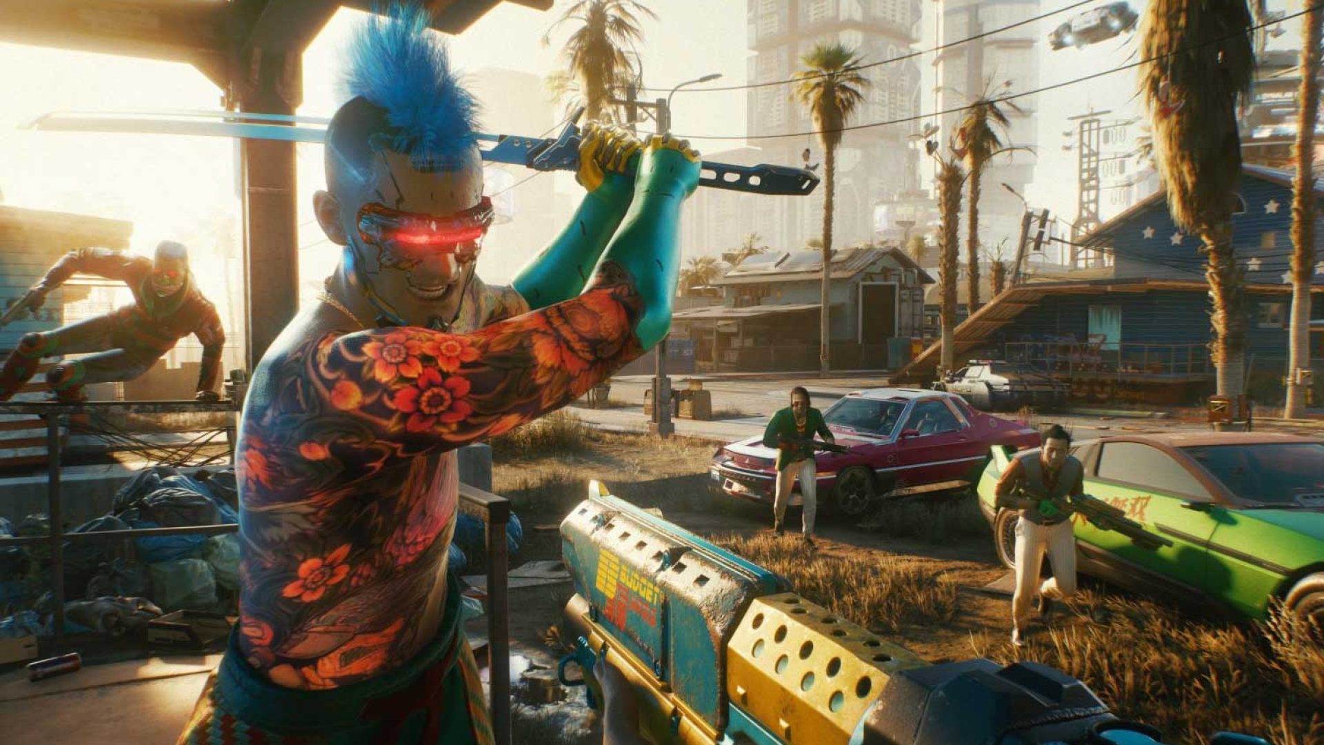 Cyberpunk-2077-AuraGame