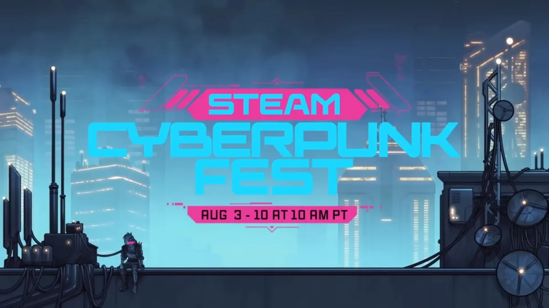 Cyberpunk-in-Steam-AuraGame