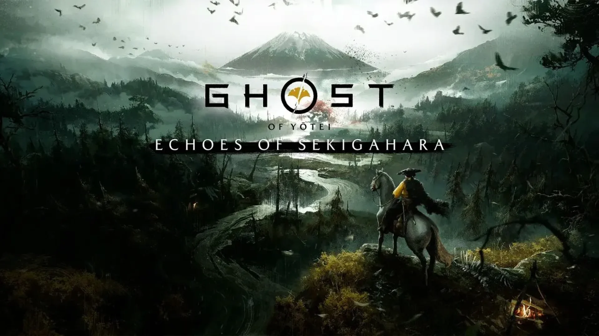 بررسی DLC جدید Ghost of Yotei | بار دیگر باید کاتانا بدست شد