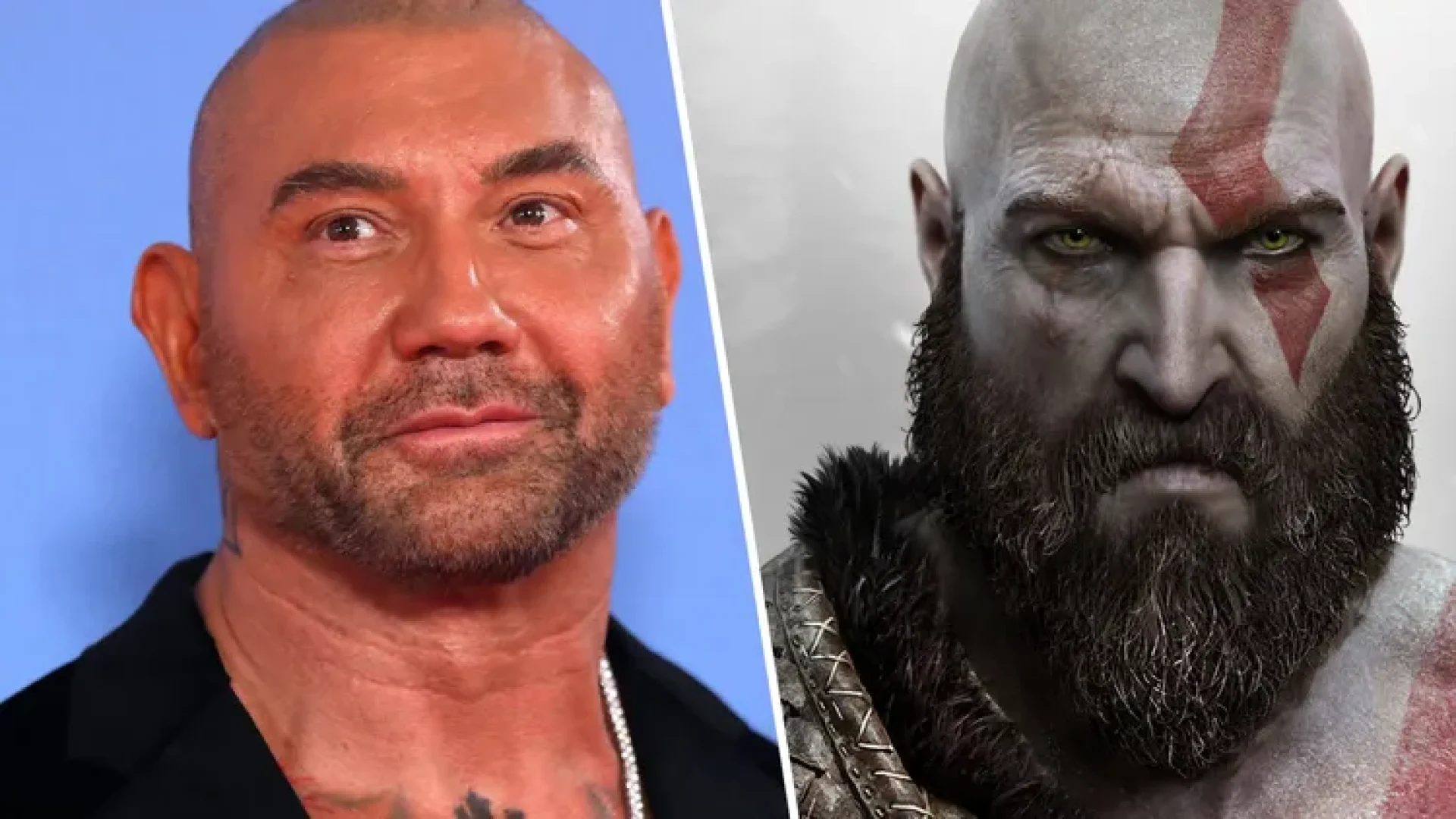 Dave-Bautista-god-of-war-AuraGame
