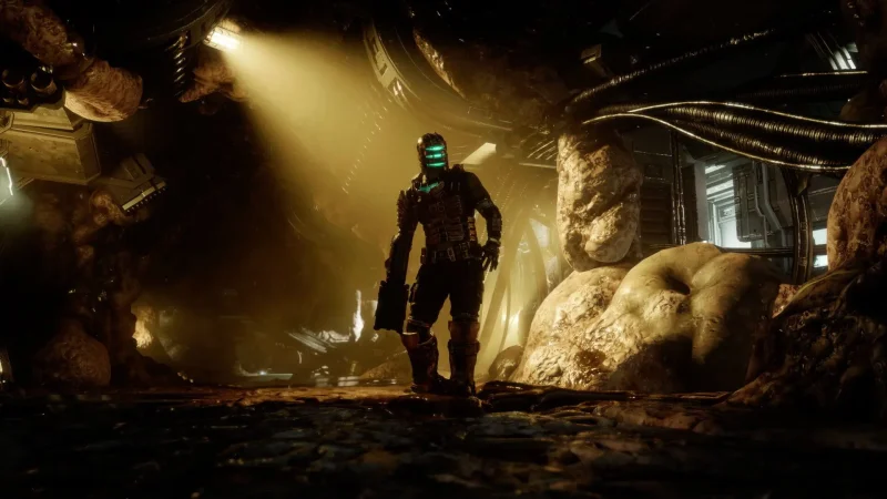Dead-Space-AuraGame