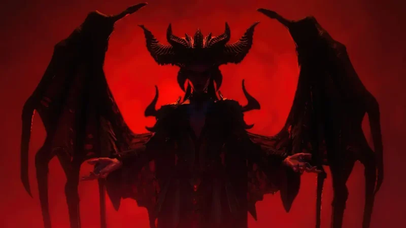 Diablo-4-AuraGame