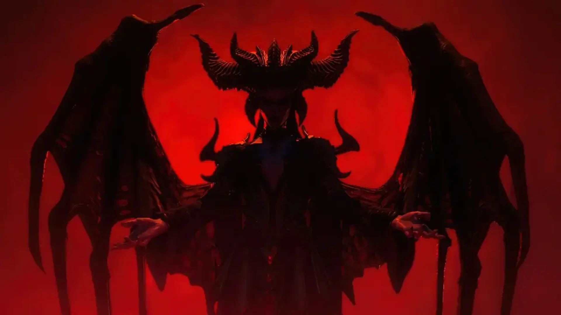 Diablo-4-AuraGame