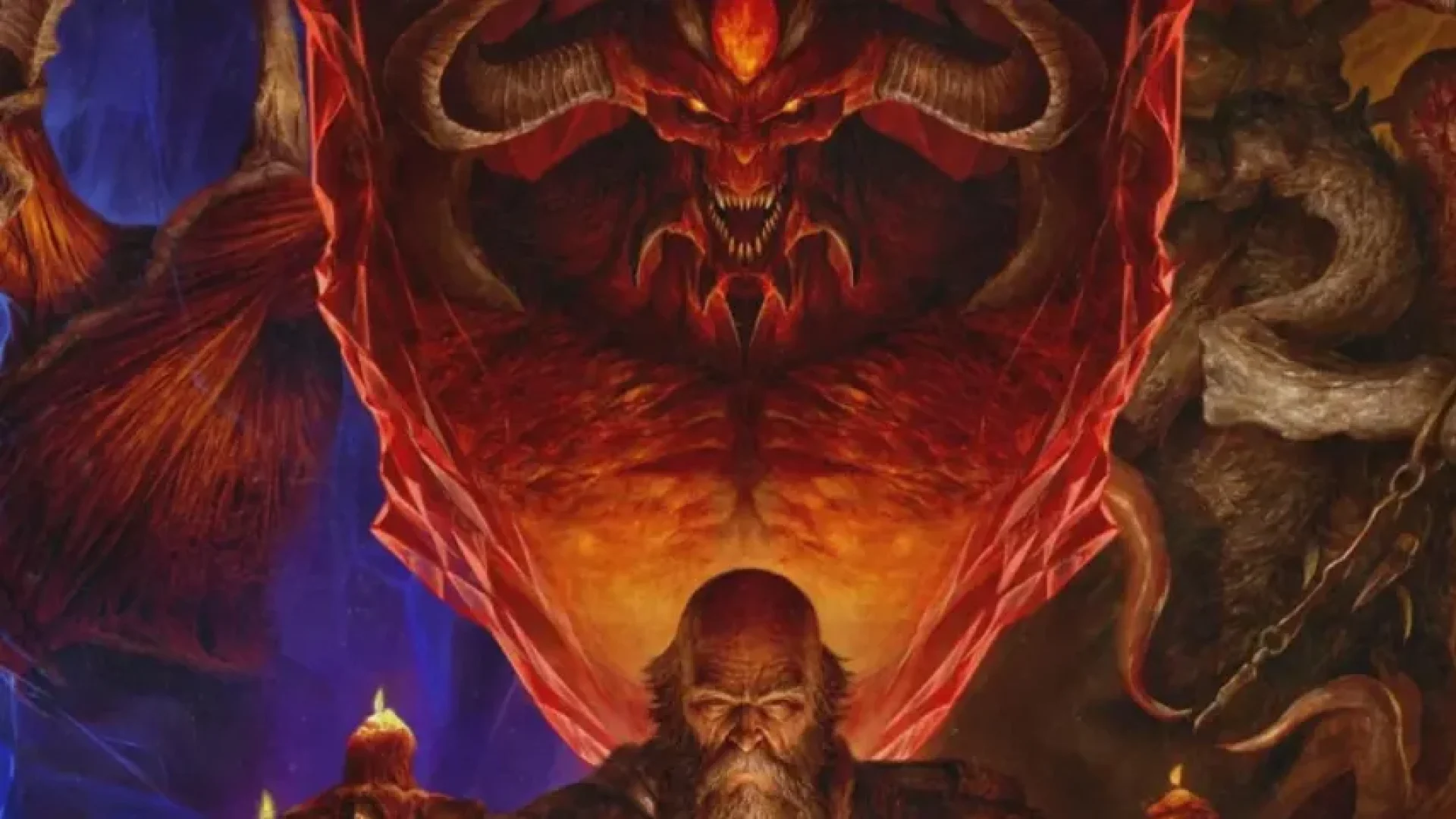 Diablo-4-AuraGame