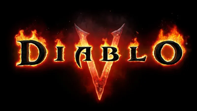 Diablo-5-AuraGame