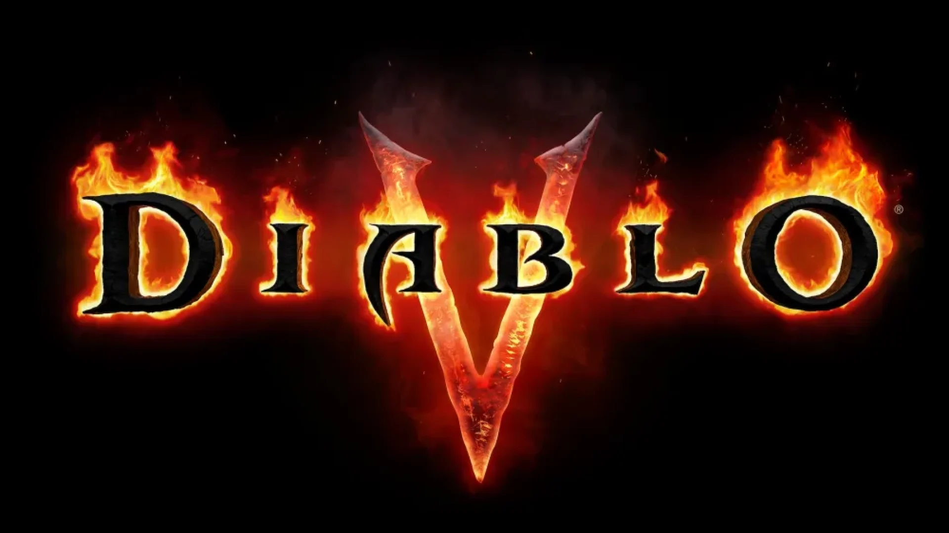 Diablo-5-AuraGame