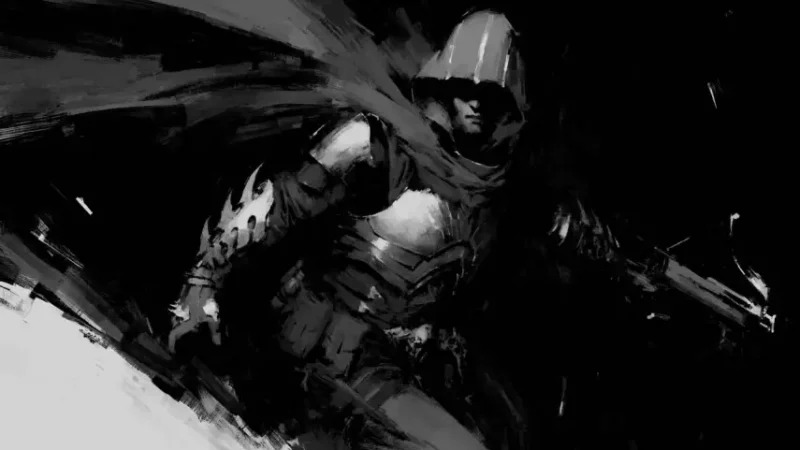 Diablo-demon-hunter-AuraGame