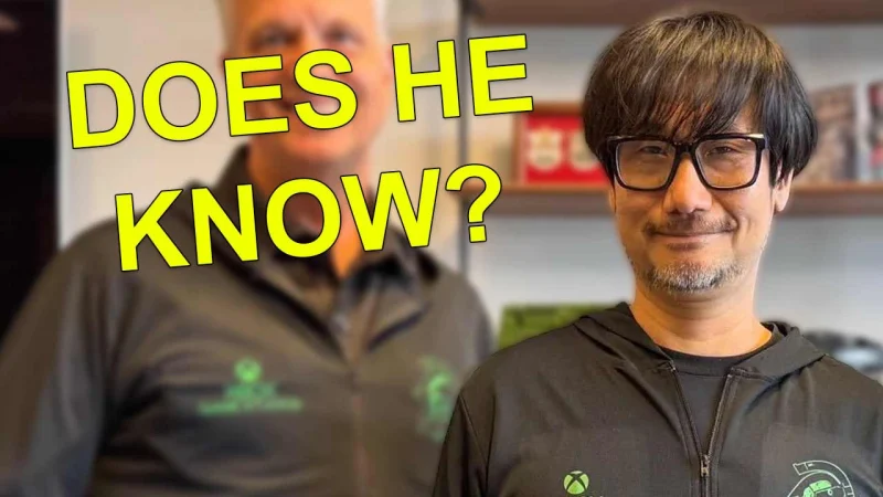 Does-he-know-sony-AuraGame