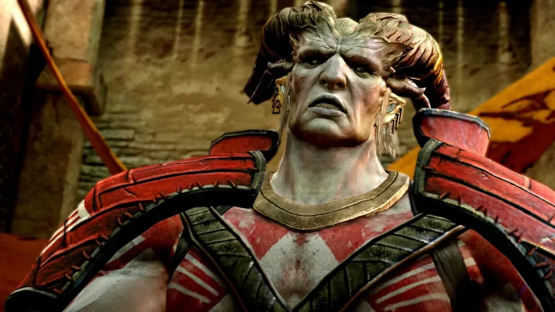 Dragon Age-remaster-AuraGame
