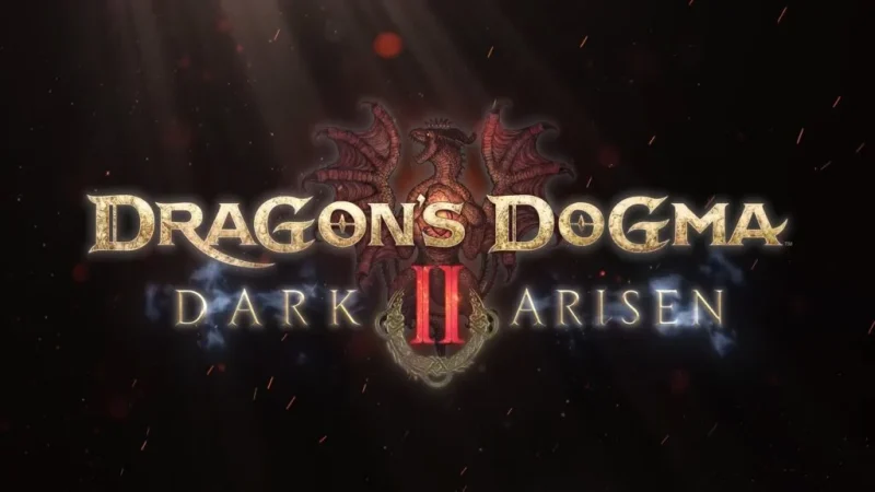 Dragons-Dogma-2_AuraGame