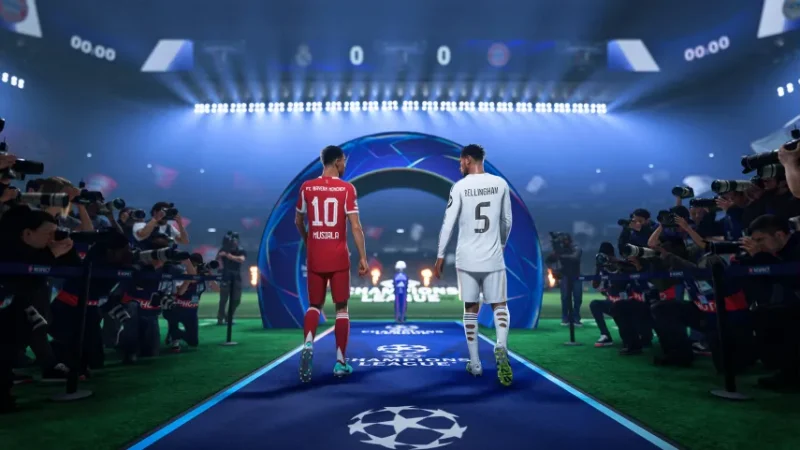 EA-FC26-players-AuraGame