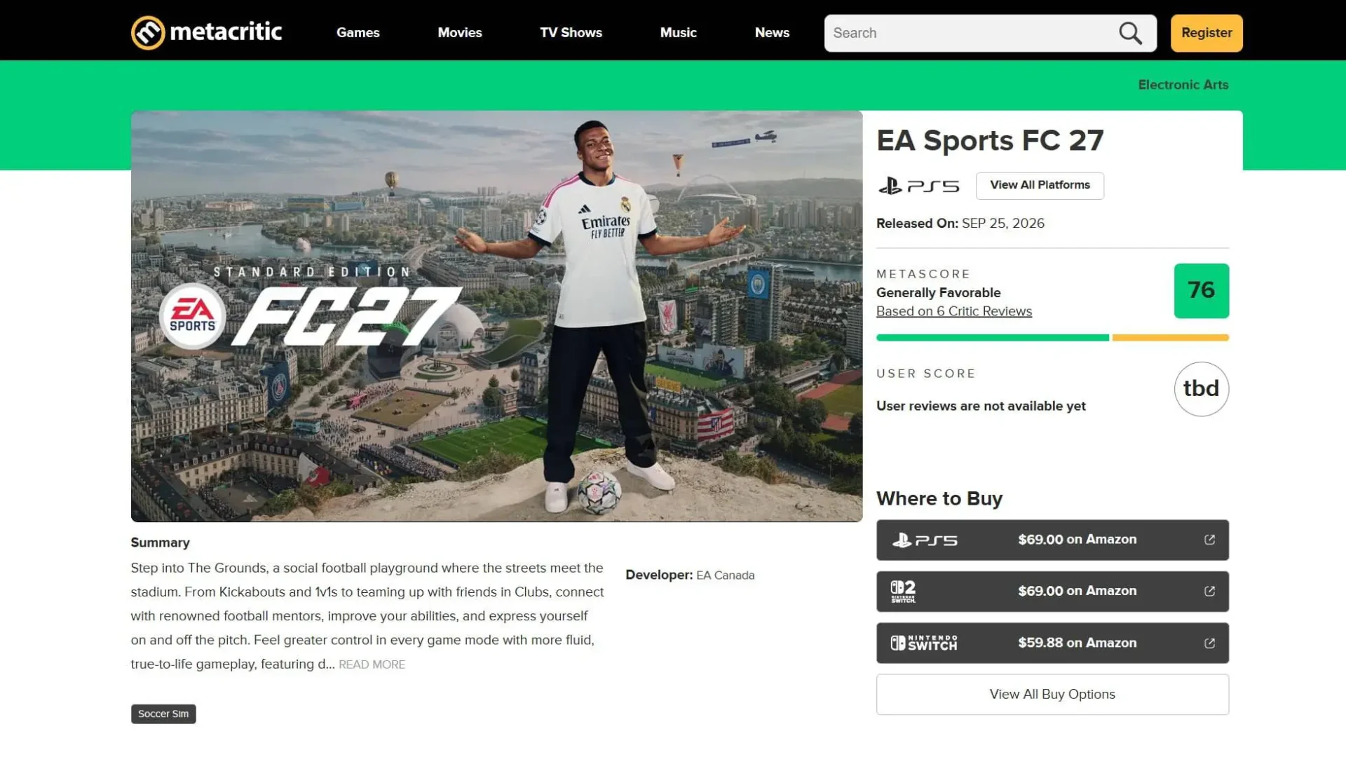 EA-Sports-FC-27-AuraGame