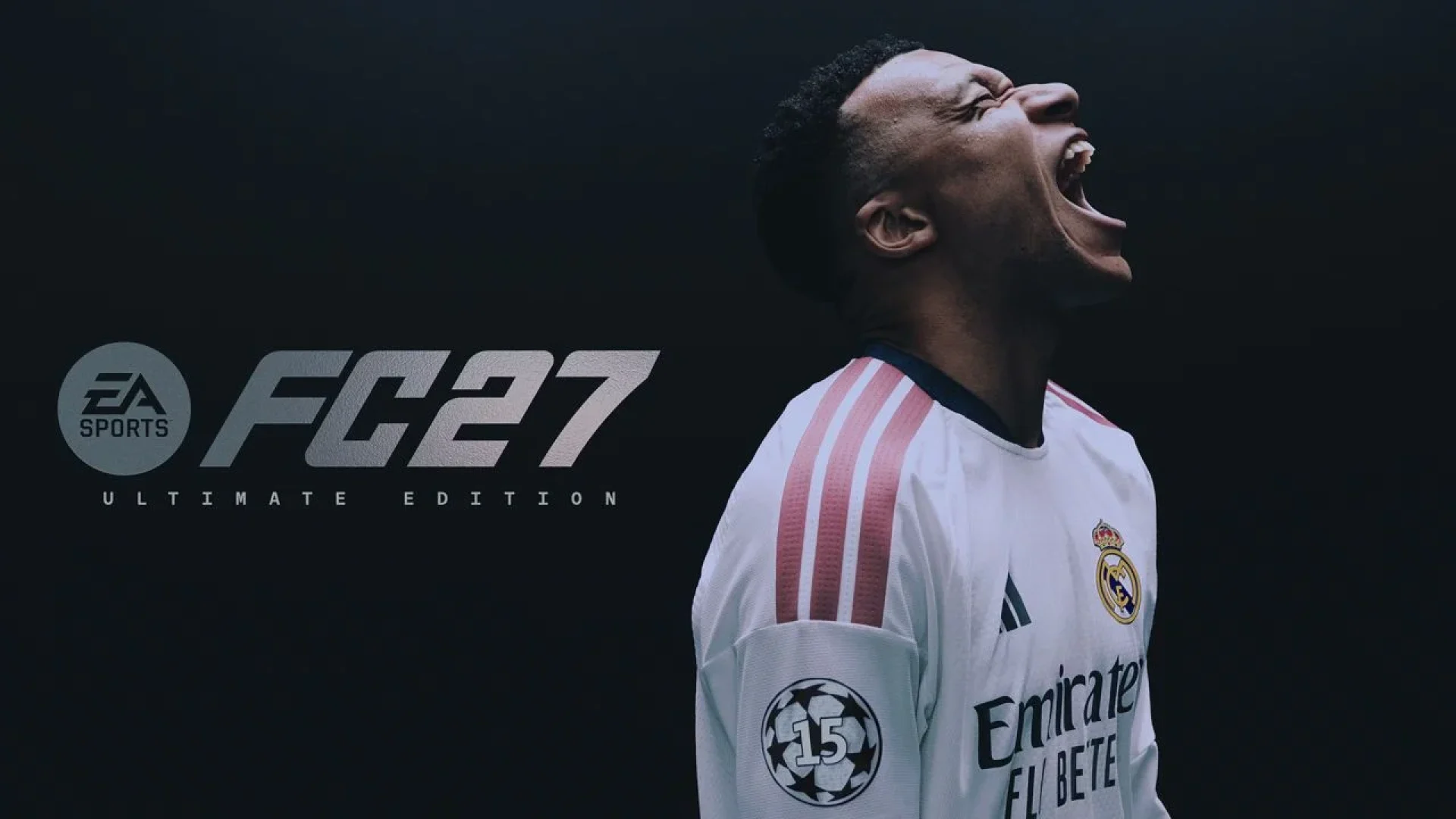 بررسی بازی EA Sports FC 27 | هر تغییر مساوی با ضعفی جدید