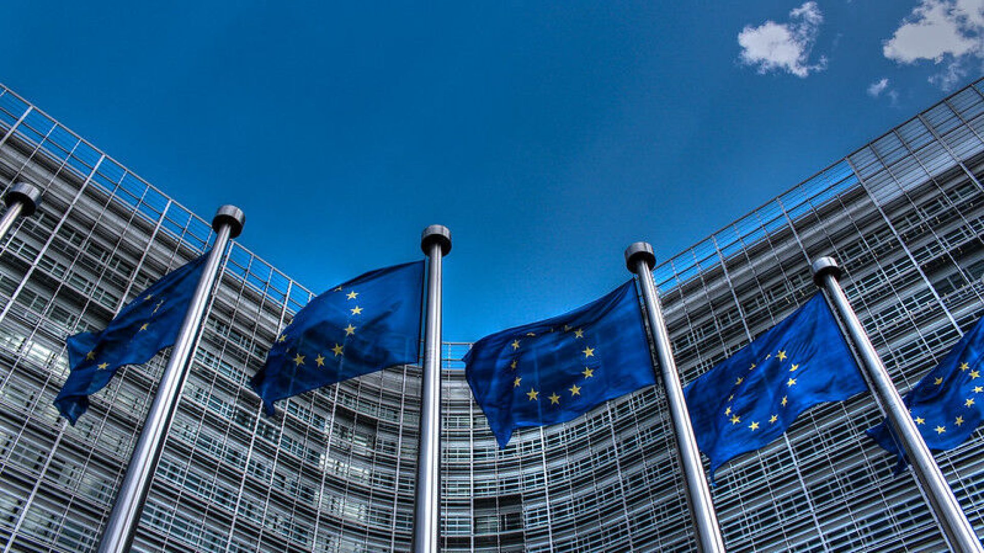EU-AuraGame