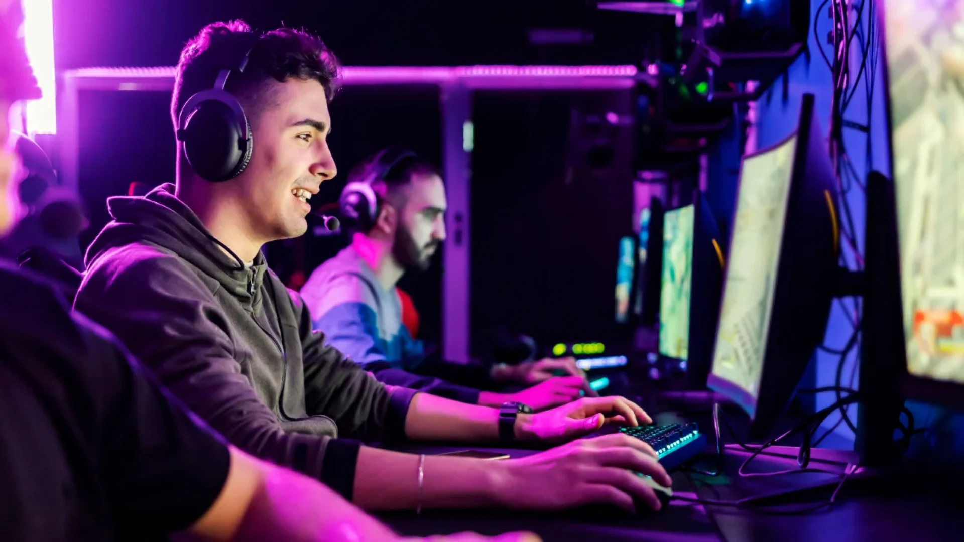 EU-Kids-Act-For-Gamers-AuraGame