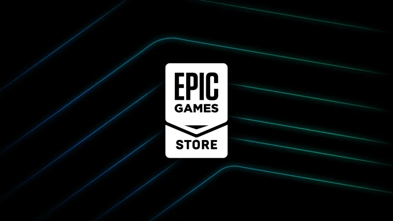 Epic-Games-Store-Free-AuraGame
