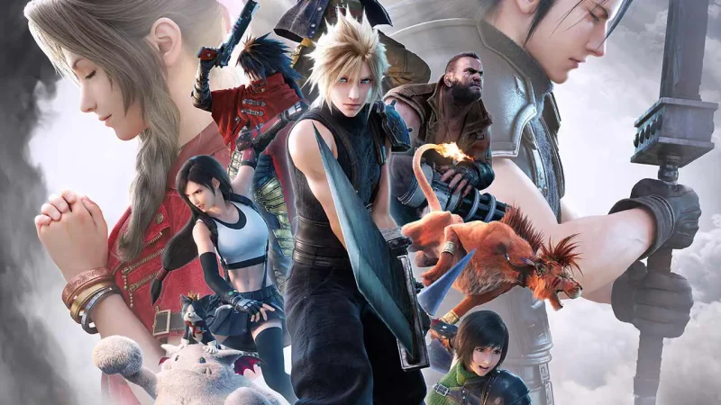 FF7-Revelation-1-AuraGame