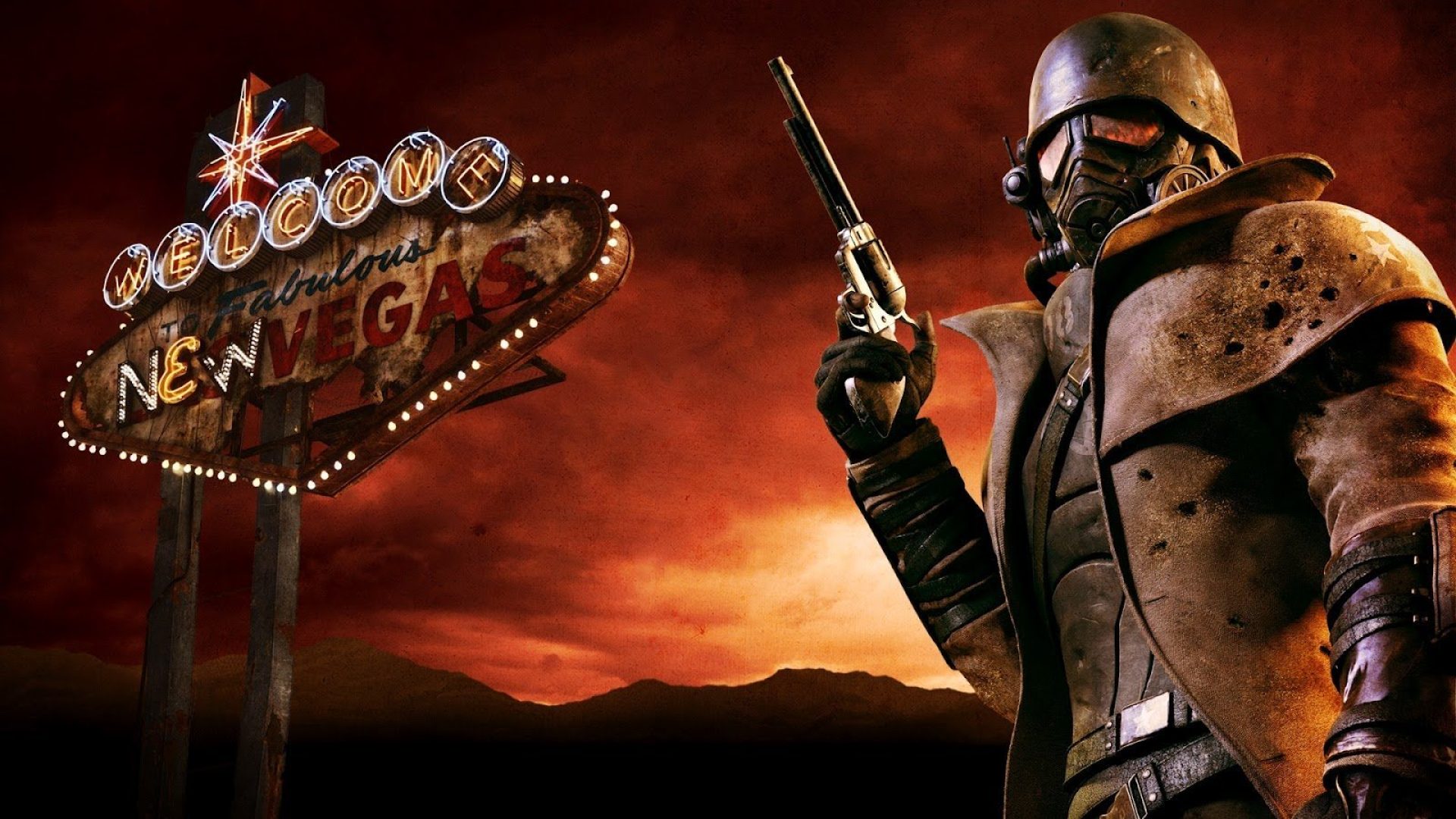 Fallout-auragame