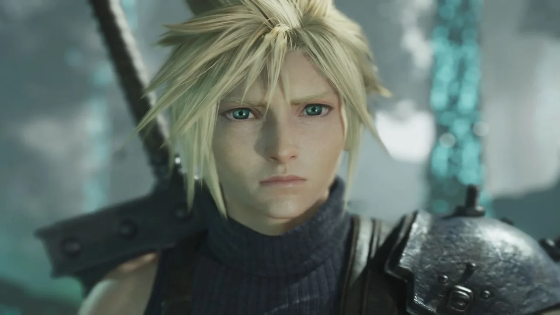 4 بازی JRPG که شاهکارند و از Final Fantasy 7 بهتر هستند