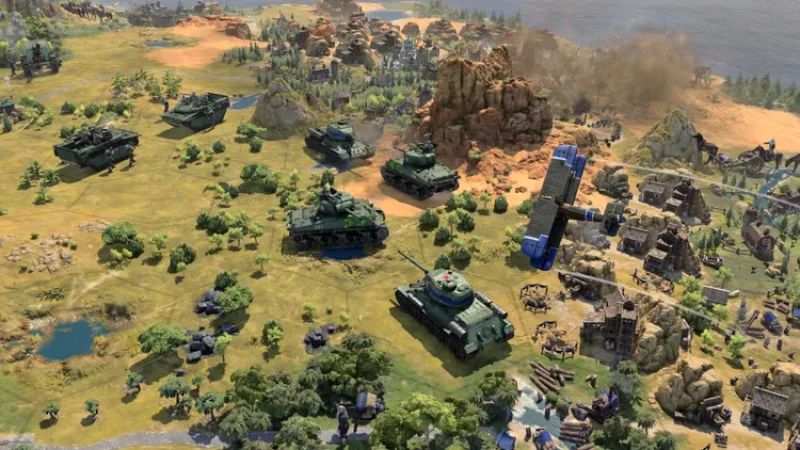 Firaxis-Atomic-Age-Civilization-7-AuraGame