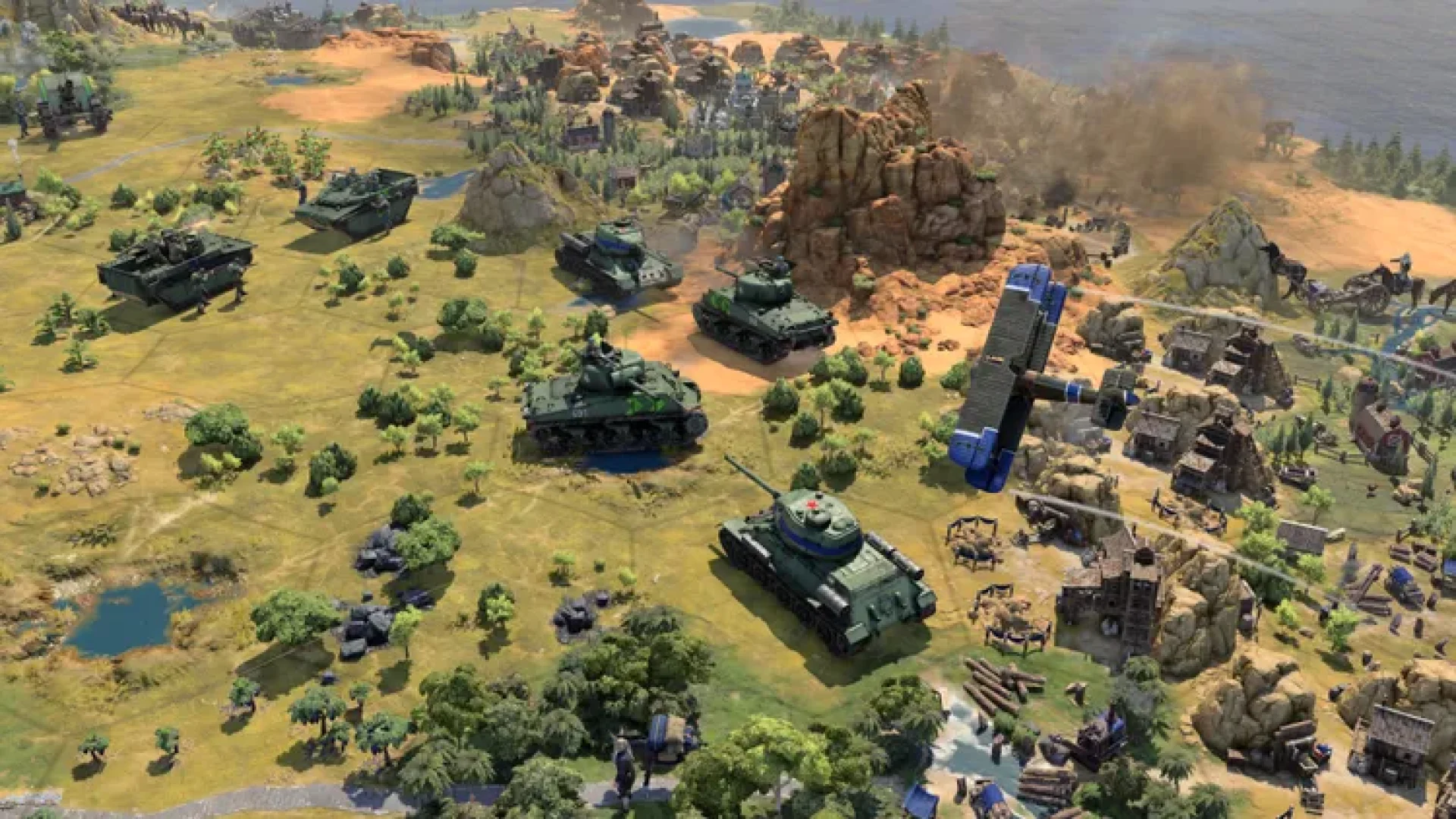 Firaxis-Atomic-Age-Civilization-7-AuraGame
