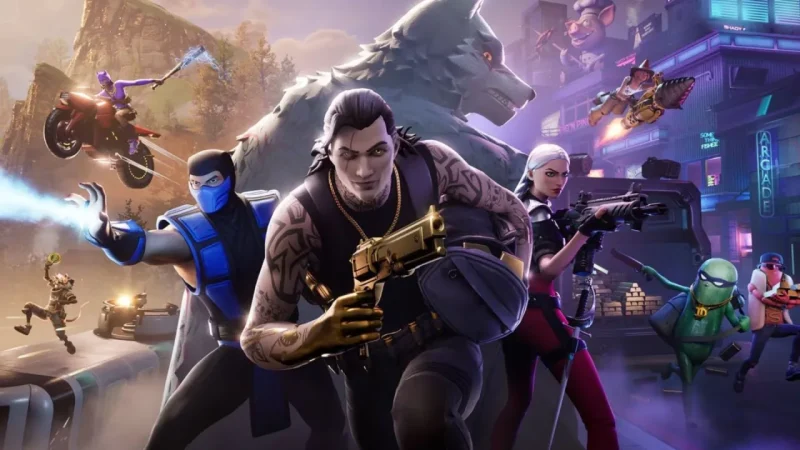 Fortnite-shop-AuraGame