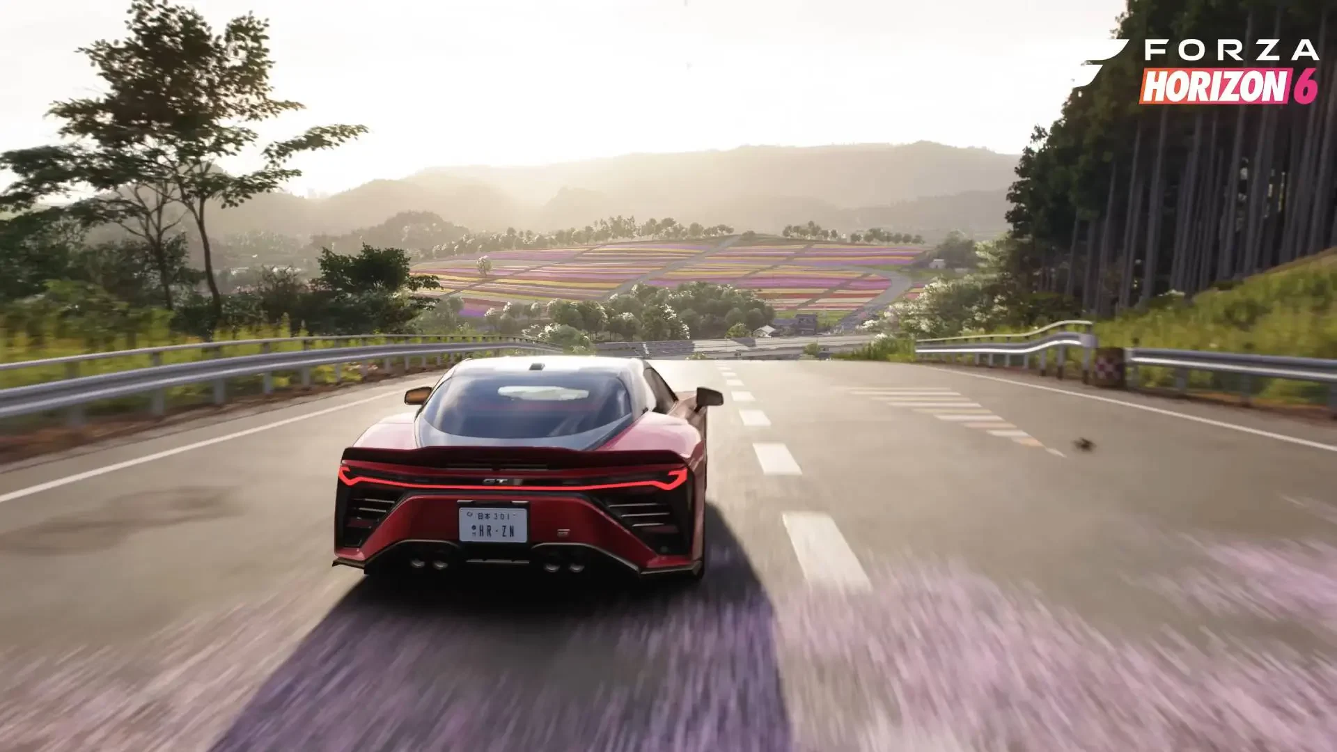Forza-Horizon-6-for-ps5-AuraGame