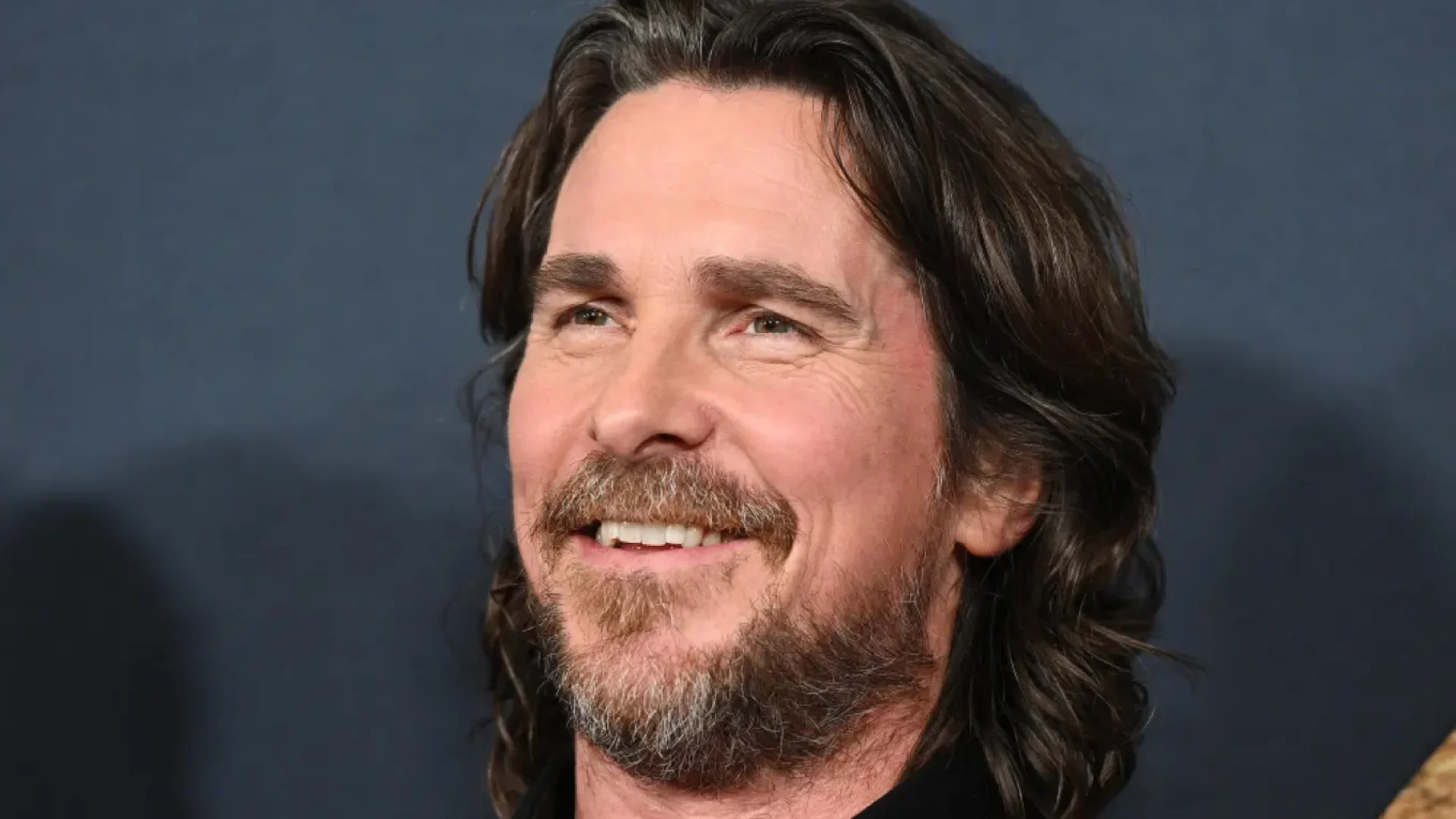 Foster-Care-Christian-Bale-AuraGame