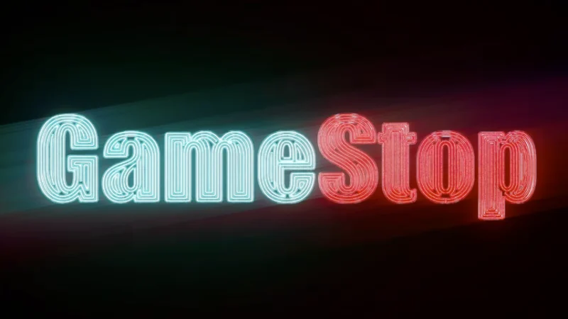 GME-eBay-AuraGame