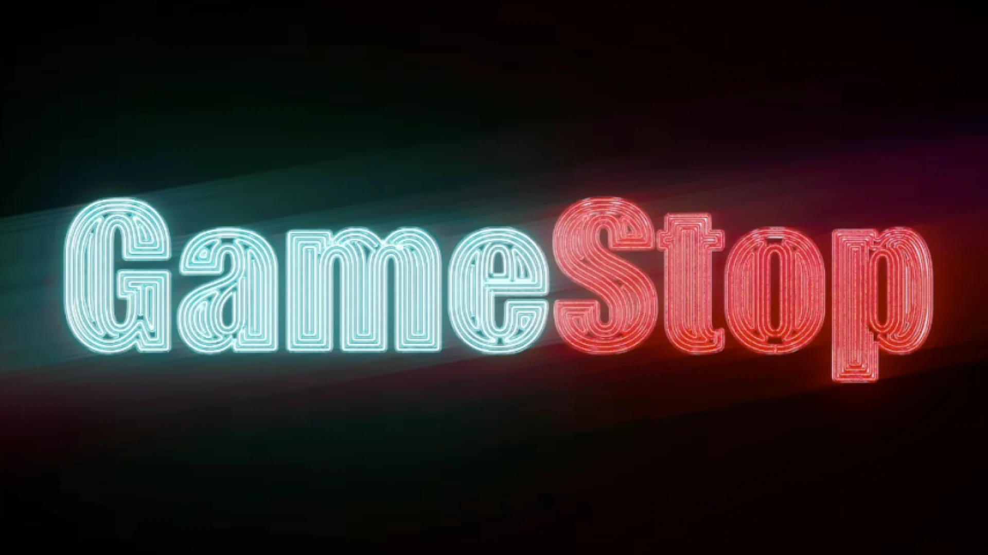 GME-eBay-AuraGame