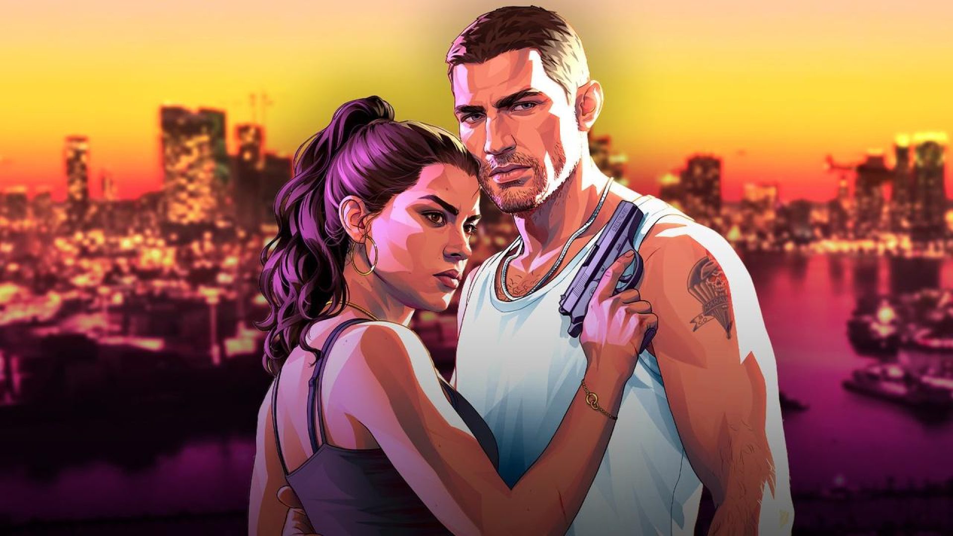 GTA-6-AuraGame