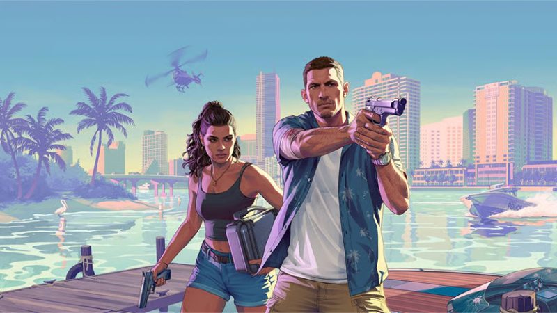 GTA-6-AuraGame