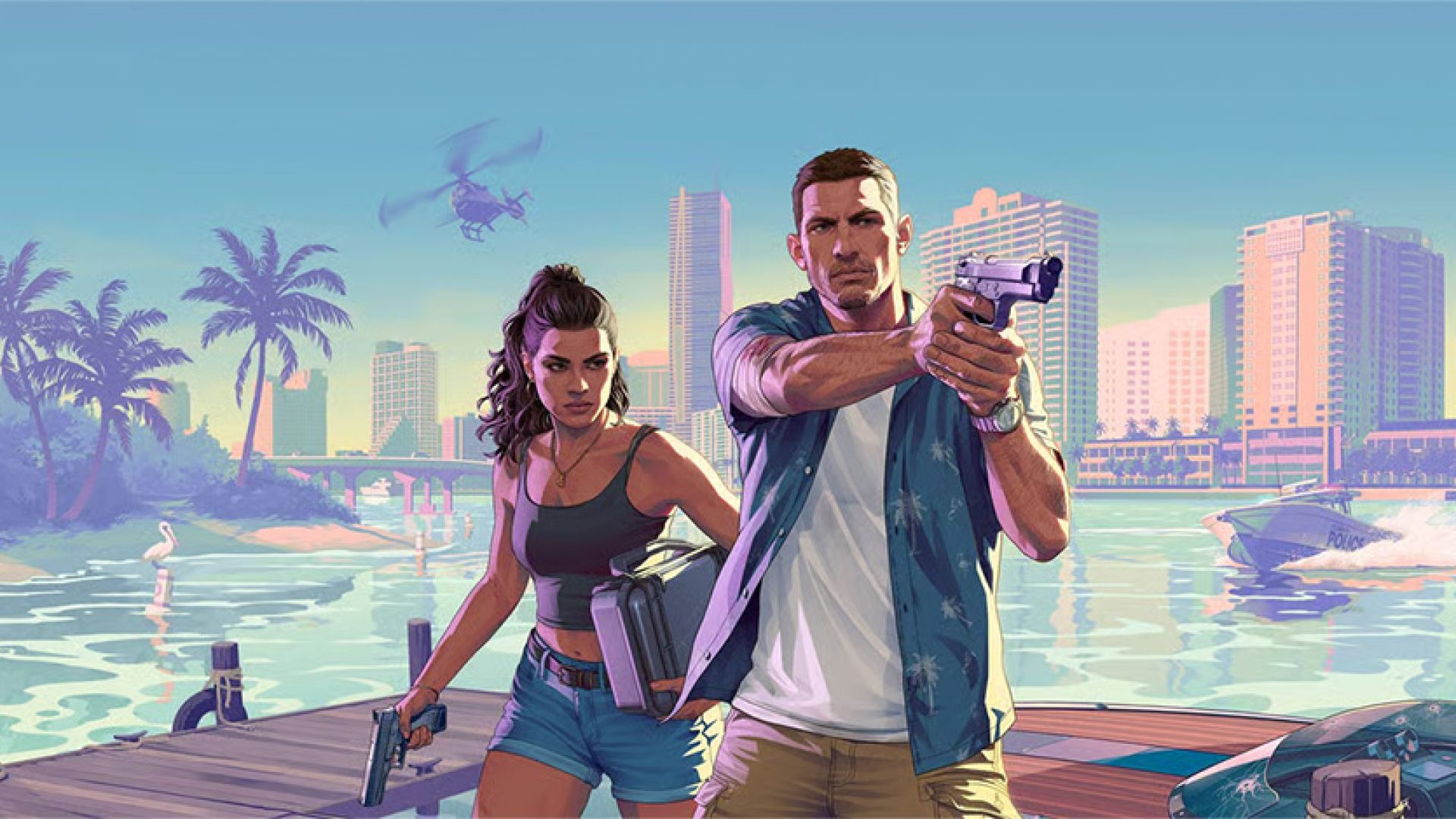 GTA-6-AuraGame