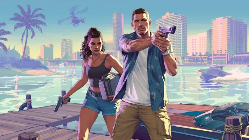GTA-6-AuraGame